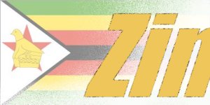 Zimbabwe