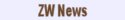 ZW News: World's leading website on Zimbabwe news.