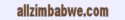 All you need to know about Zimbabwe.