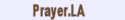 World Center for Intercessory Prayer.
